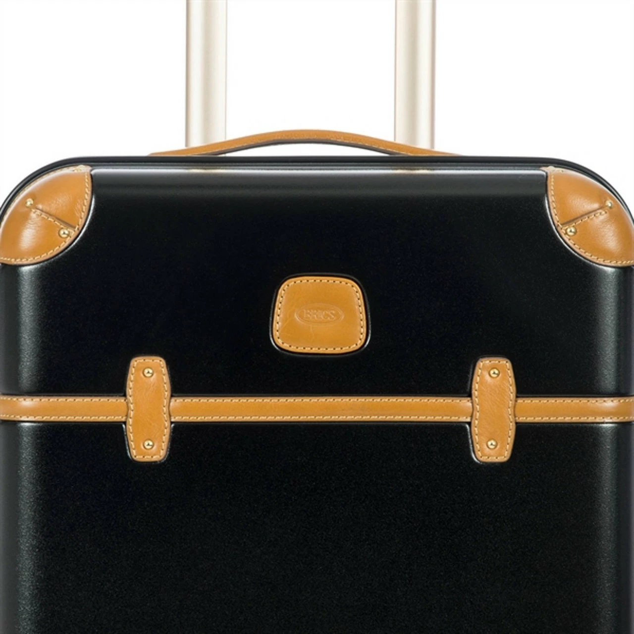 Bric's Bellagio 2 4 Wheel Spinner Medium Suitcase - 70cm - Image 10