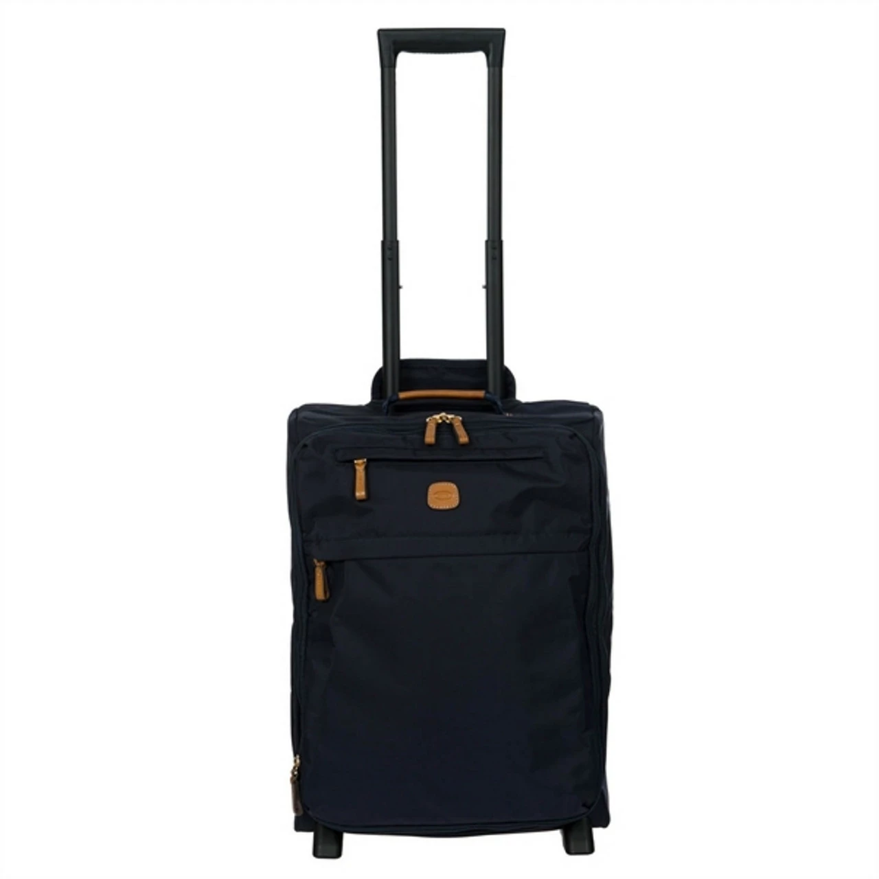 Bric's X-Travel 2 Wheel Exp Cabin Suitcase - 55cm - Image 10