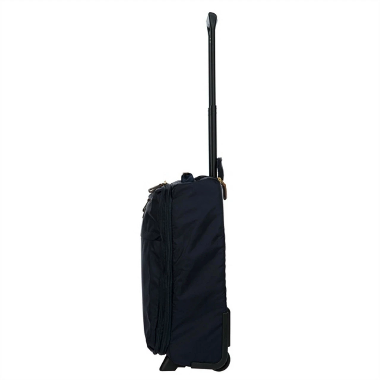 Bric's X-Travel 2 Wheel Exp Cabin Suitcase - 55cm - Image 13