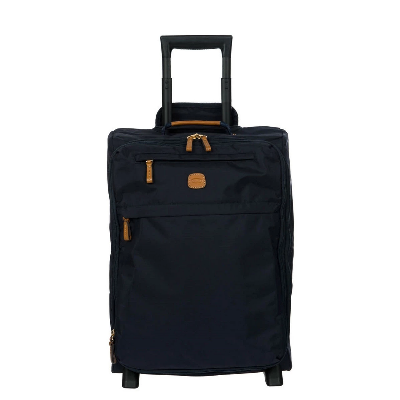 Bric's X-Travel 2 Wheel Exp Cabin Suitcase - 55cm - Image 9