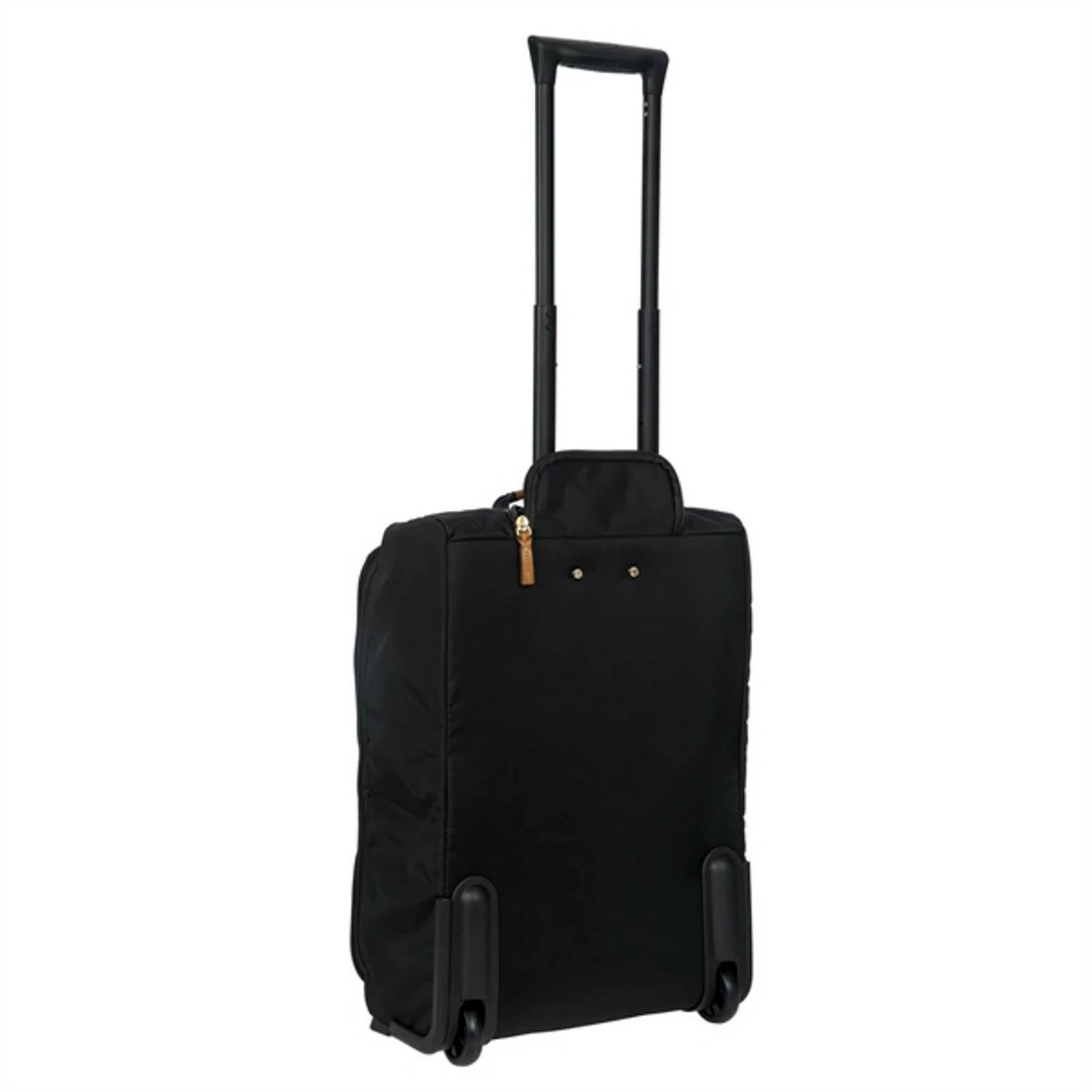 Bric's X-Travel 2 Wheel Exp Cabin Suitcase - 55cm - Image 4