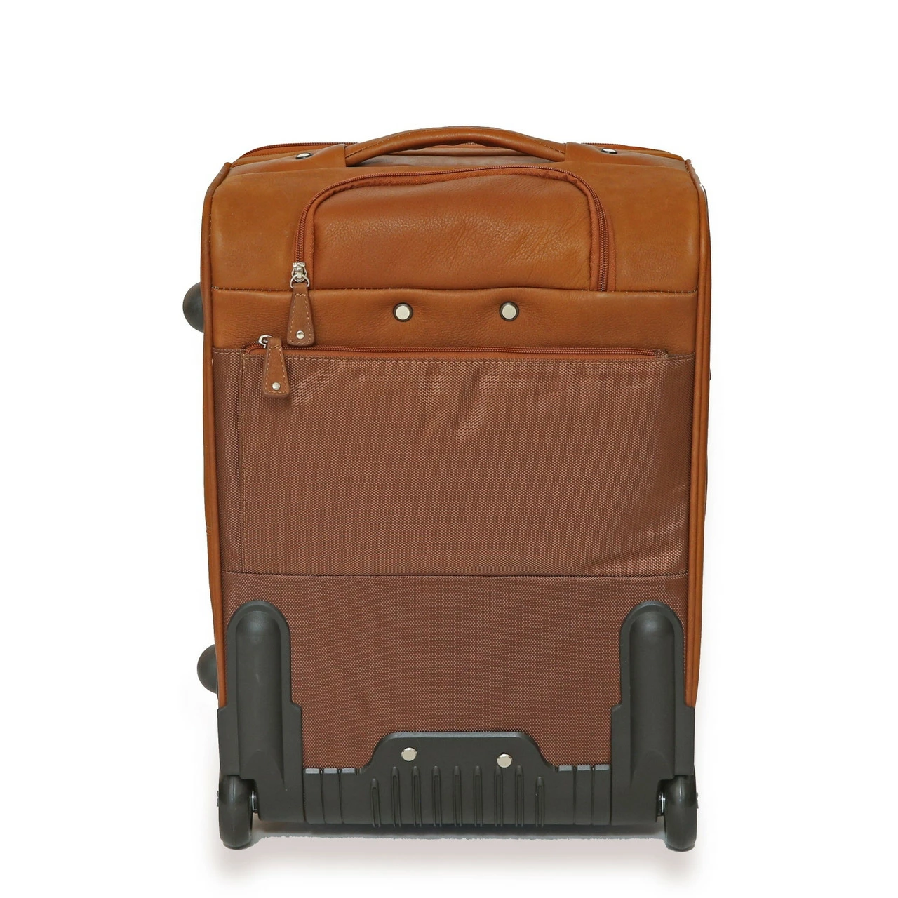 Cortez 2 Wheel Cabin Suitcase - 53cm - Image 10