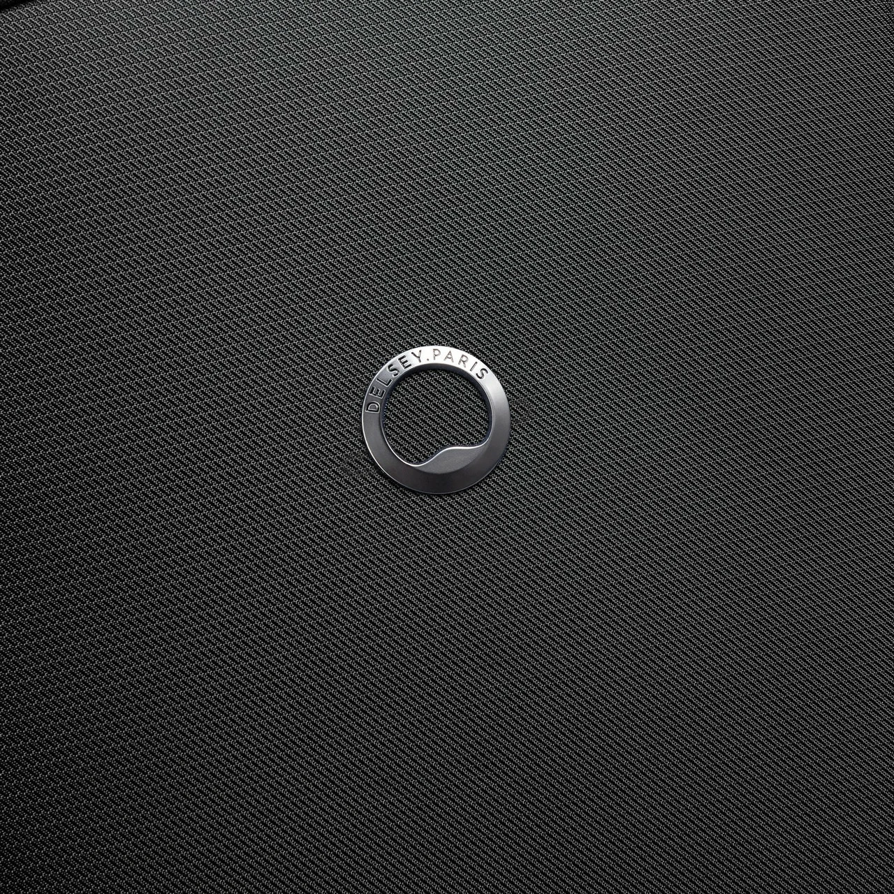 Delsey Montmartre Air 2.0 Recycled 4 Wheel Exp Cabin Suitcase - 55cm - Image 7