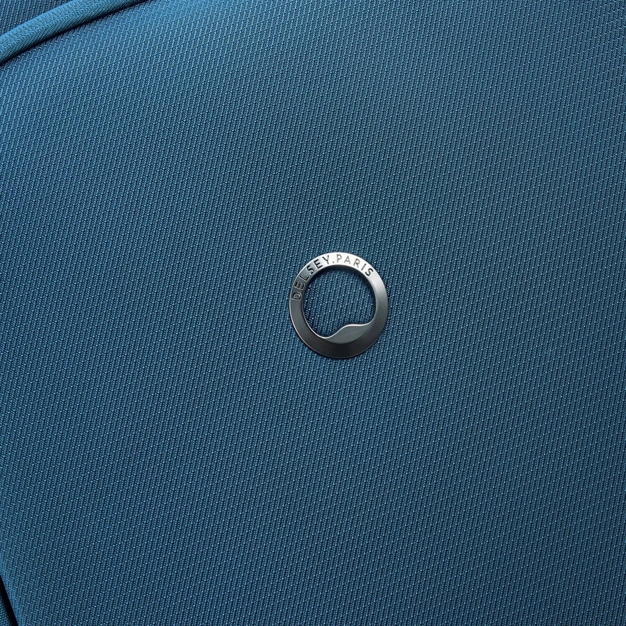 Delsey Montmartre Air 2.0 Recycled 4 Wheel Exp Cabin Suitcase - 55cm - Image 15