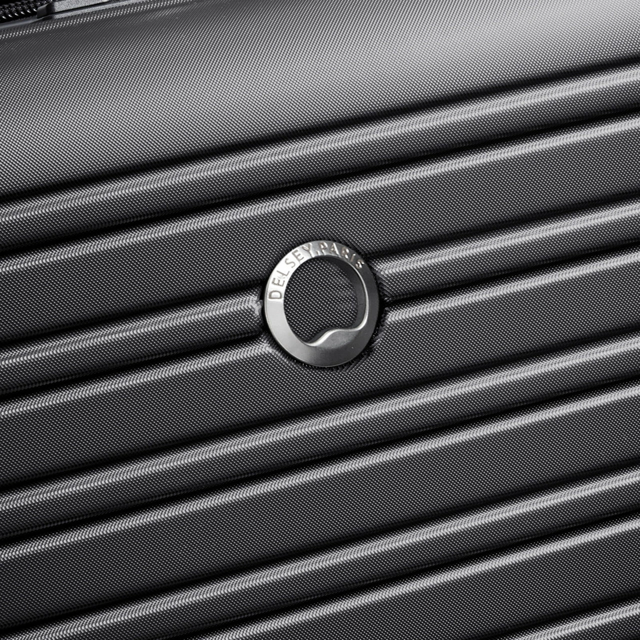 Delsey Segur 2.0 4 Wheel Suitcase - 70cm - Image 20