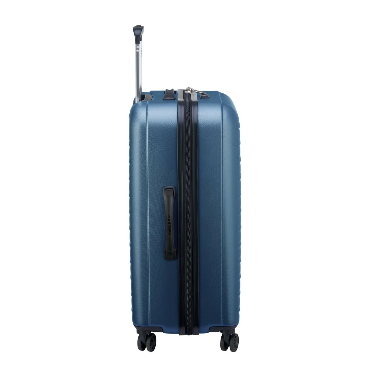 Delsey Segur 2.0 4 Wheel Suitcase - 70cm - Image 4