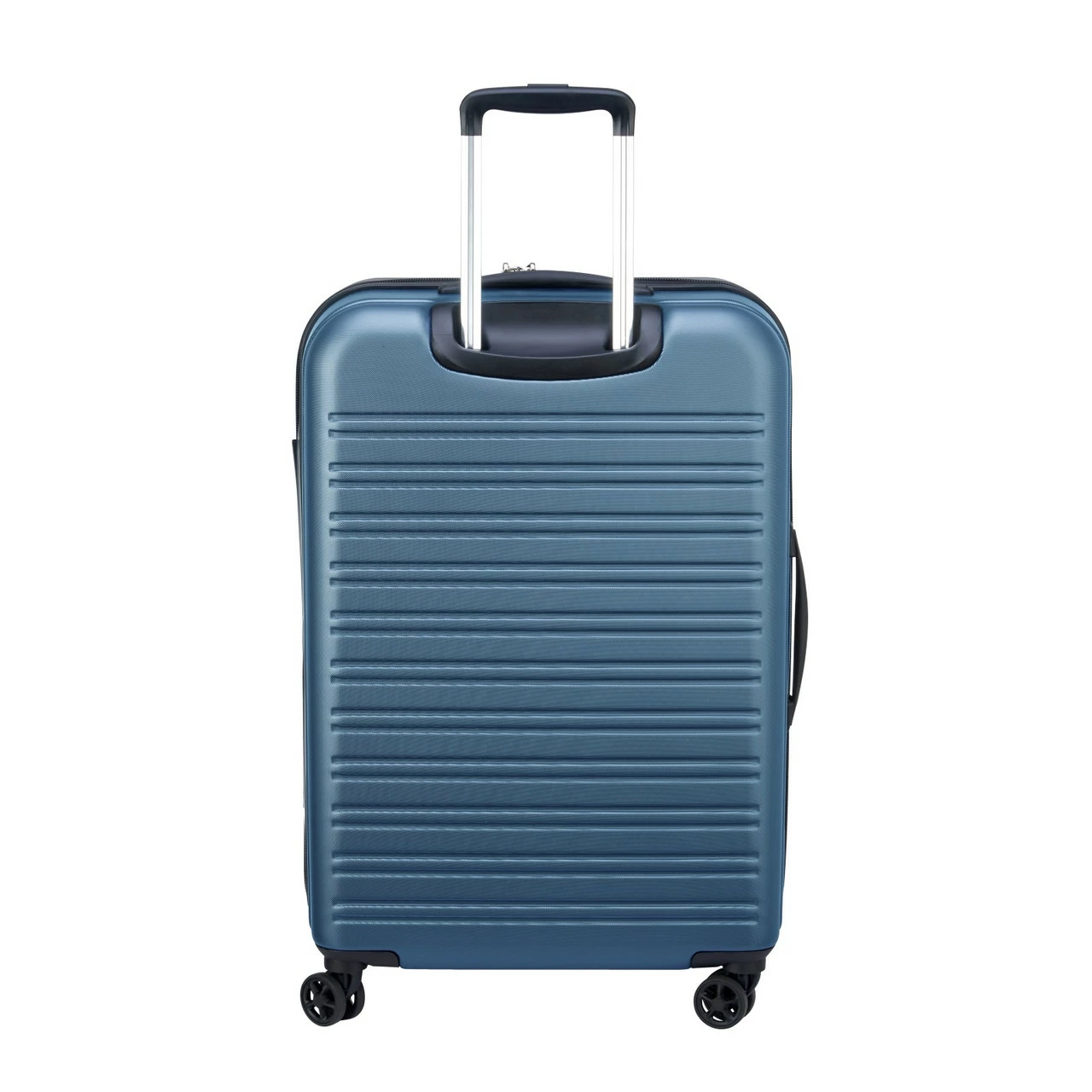 Delsey Segur 2.0 4 Wheel Suitcase - 70cm - Image 2