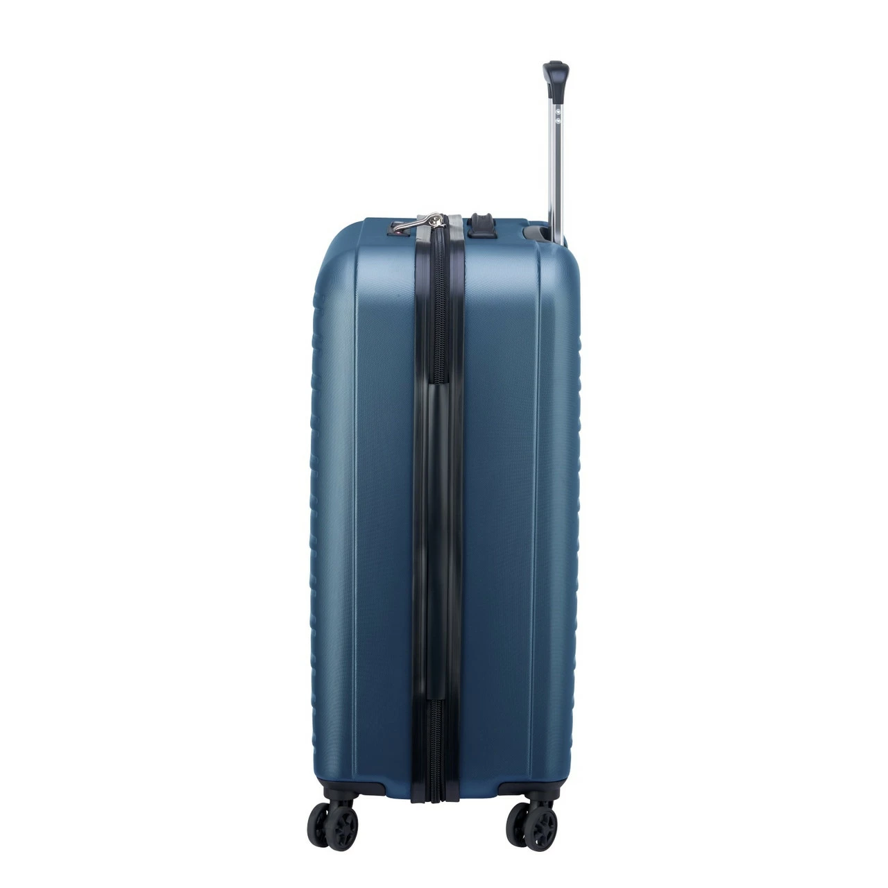 Delsey Segur 2.0 4 Wheel Suitcase - 70cm - Image 5