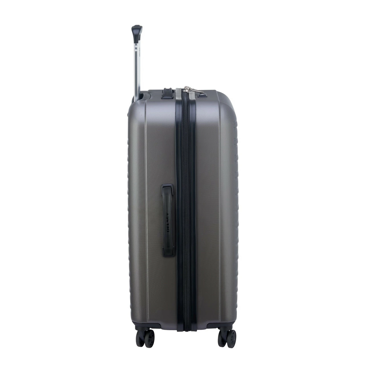Delsey Segur 2.0 4 Wheel Suitcase - 70cm - Image 15
