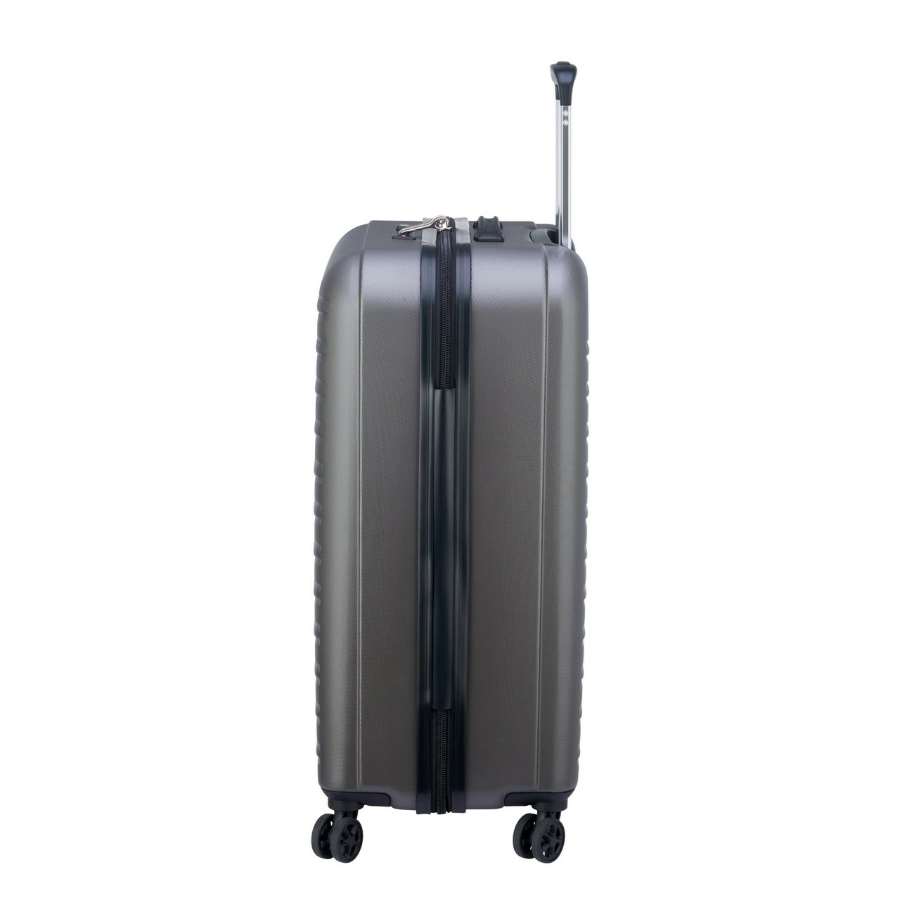 Delsey Segur 2.0 4 Wheel Suitcase - 70cm - Image 16