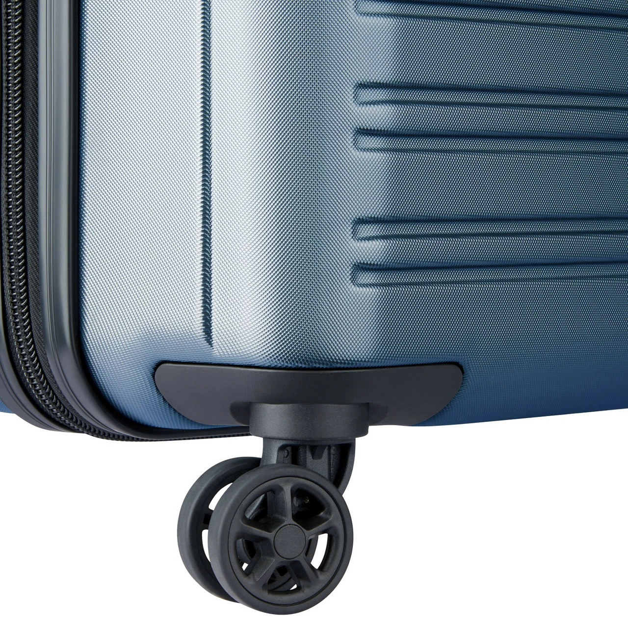 Delsey Segur 2.0 4 Wheel Suitcase - 70cm - Image 8