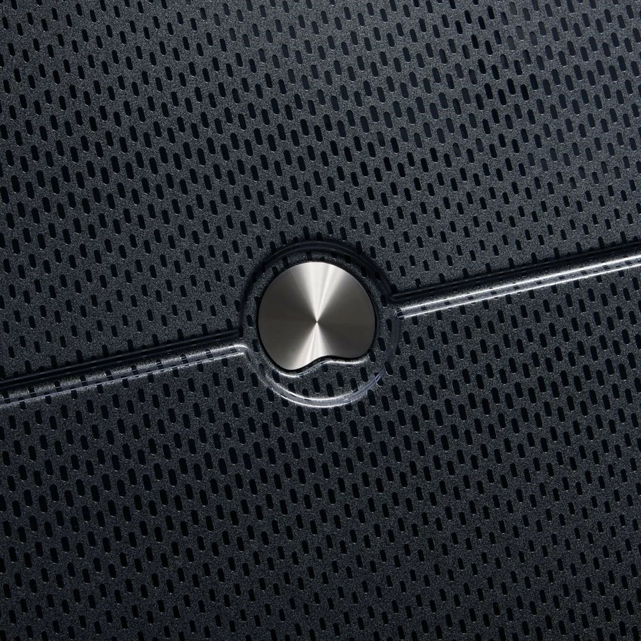 Delsey Turenne 4 Wheel Large Suitcase - 70cm - Image 9