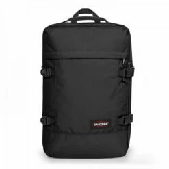 Eastpak Travelpack Cabin Duffle/Backpack - 51cm