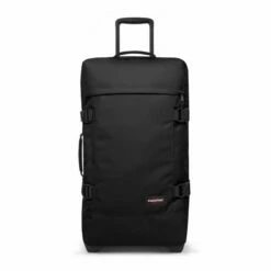 Eastpak Tranverz M Wheeled Duffle - 67cm