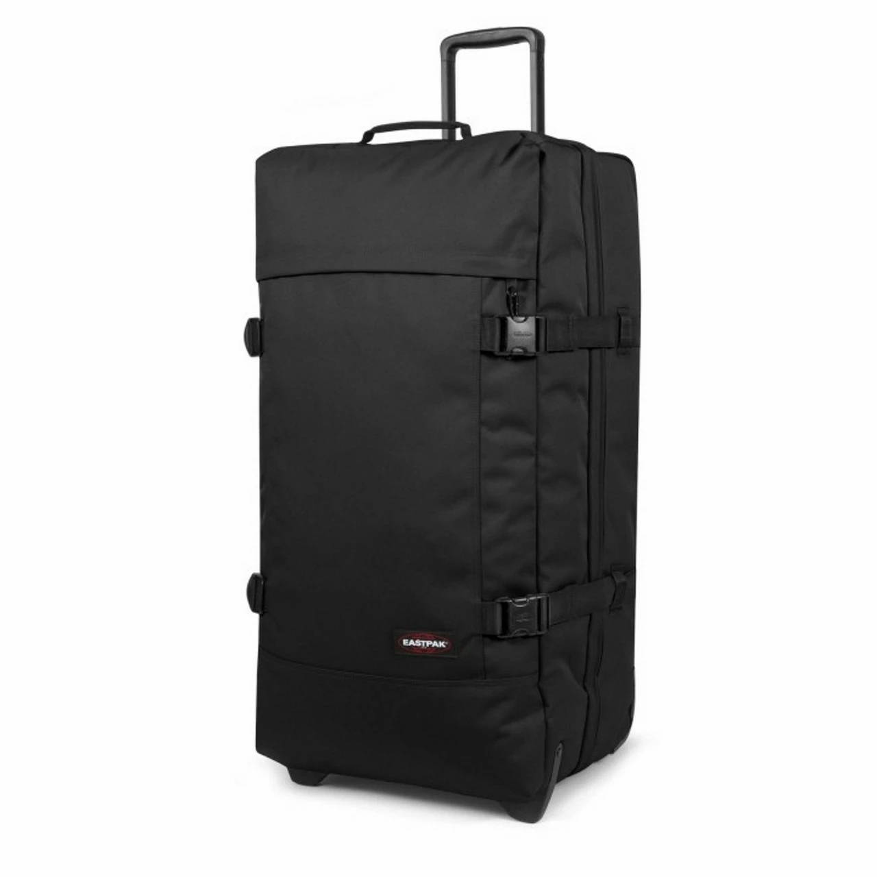 Eastpak Tranverz L Wheeled Duffle - 79cm - Image 2