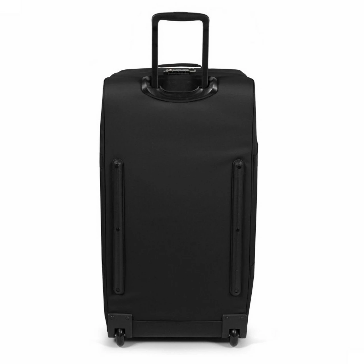 Eastpak Tranverz L Wheeled Duffle - 79cm - Image 3