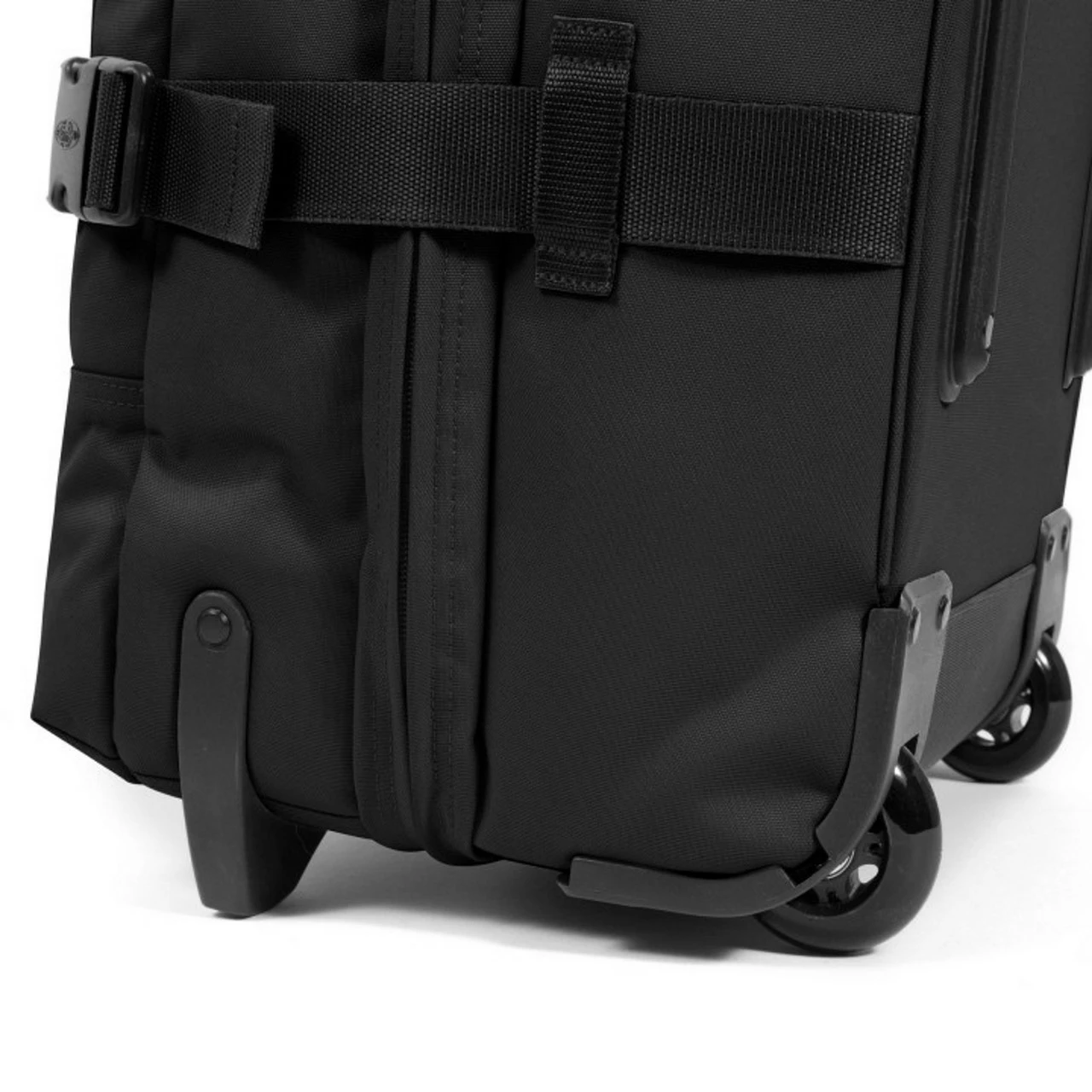 Eastpak Tranverz L Wheeled Duffle - 79cm - Image 5