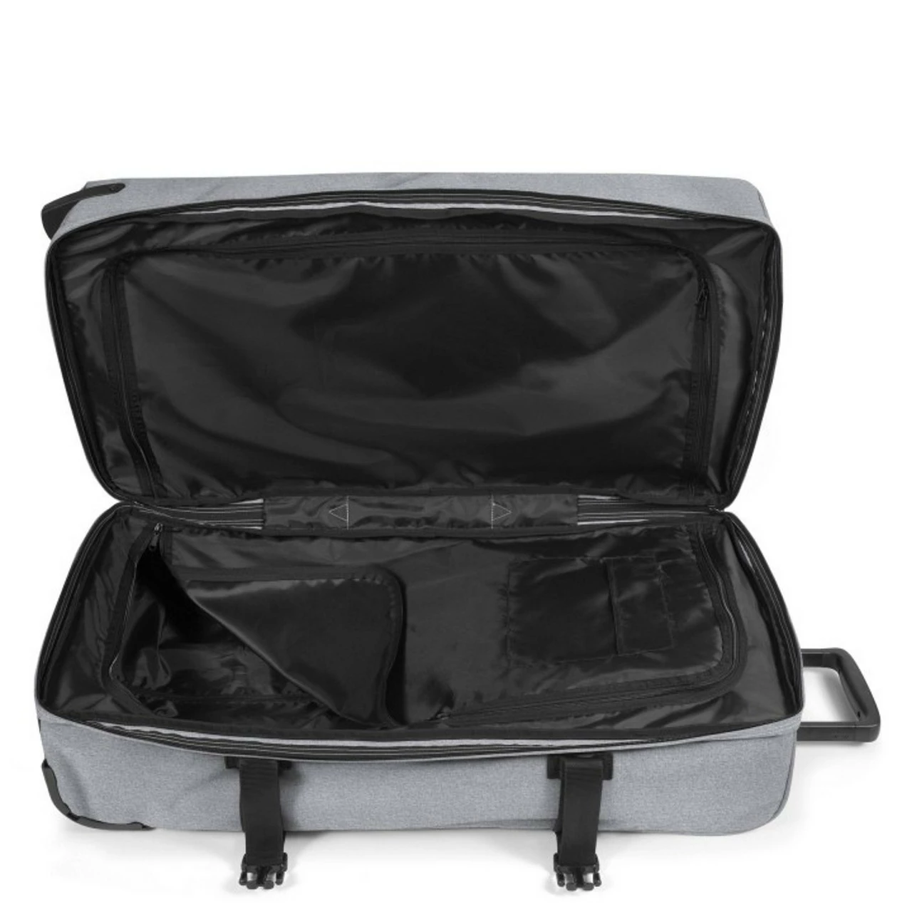 Eastpak Tranverz L Wheeled Duffle - 79cm - Image 16