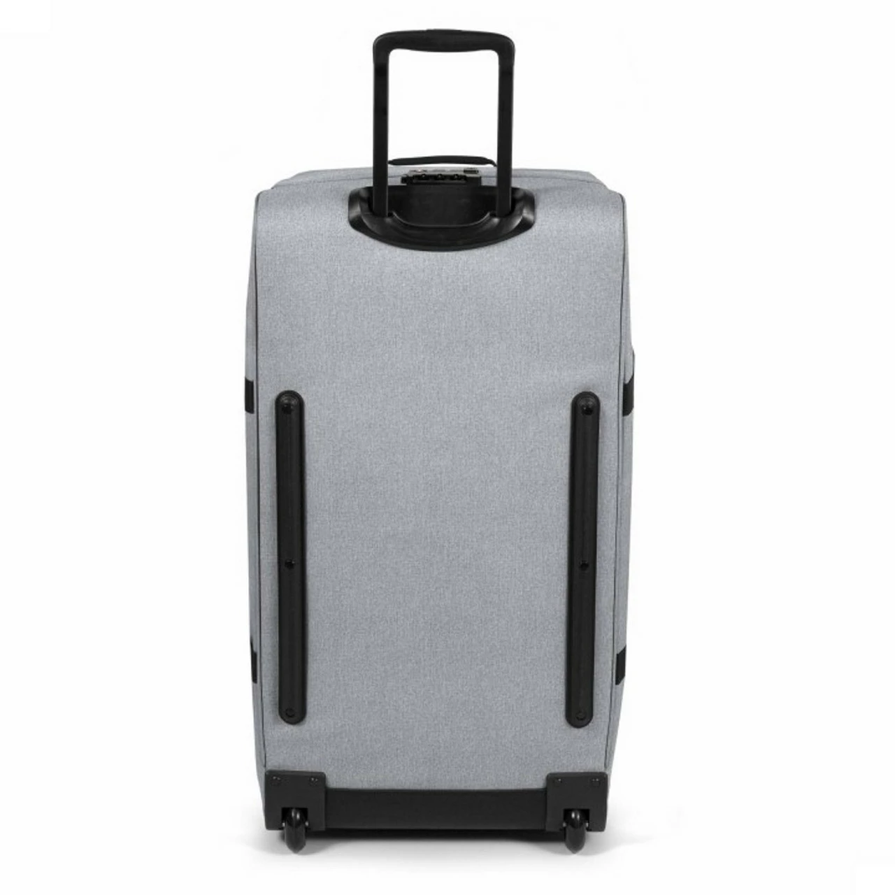 Eastpak Tranverz L Wheeled Duffle - 79cm - Image 15