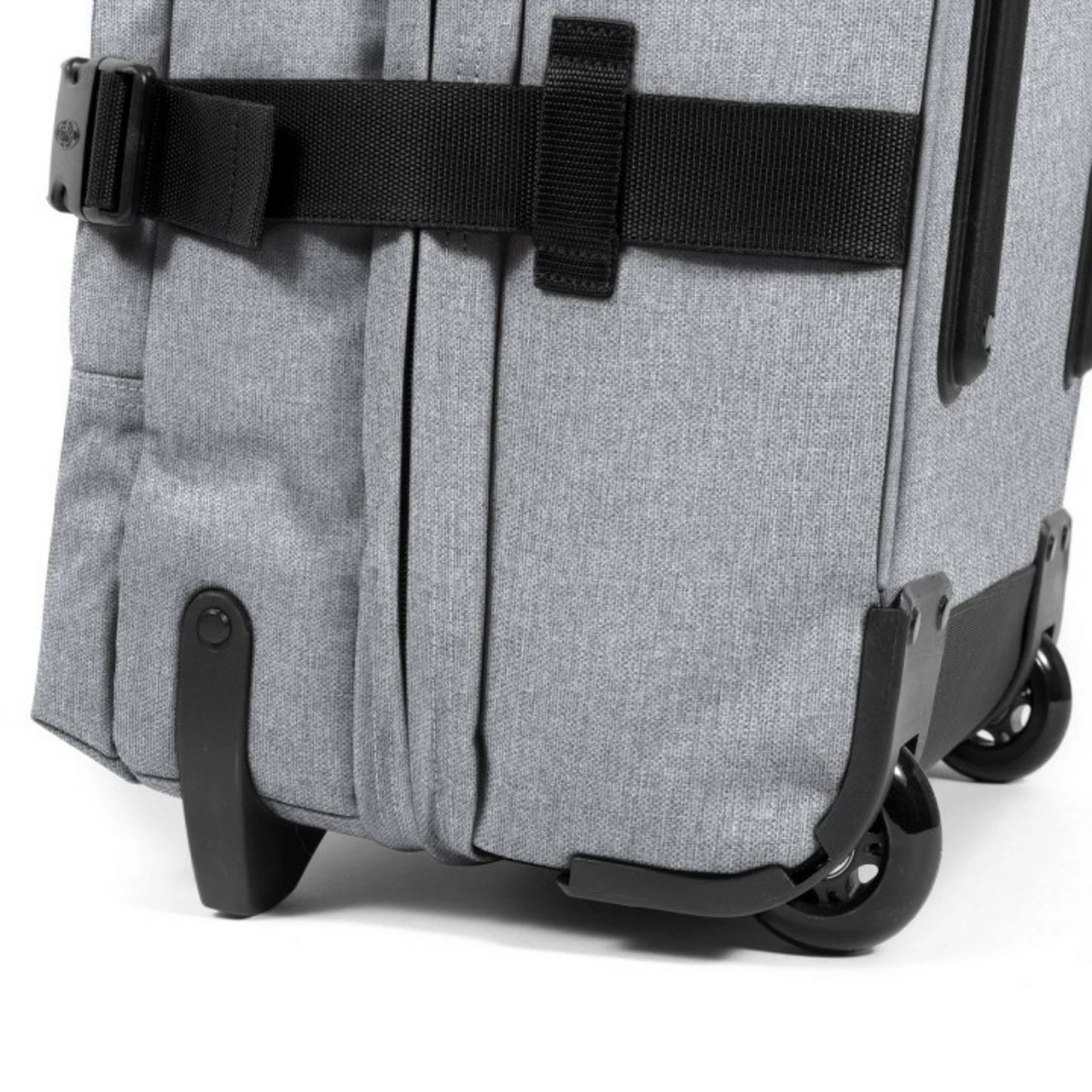 Eastpak Tranverz L Wheeled Duffle - 79cm - Image 17