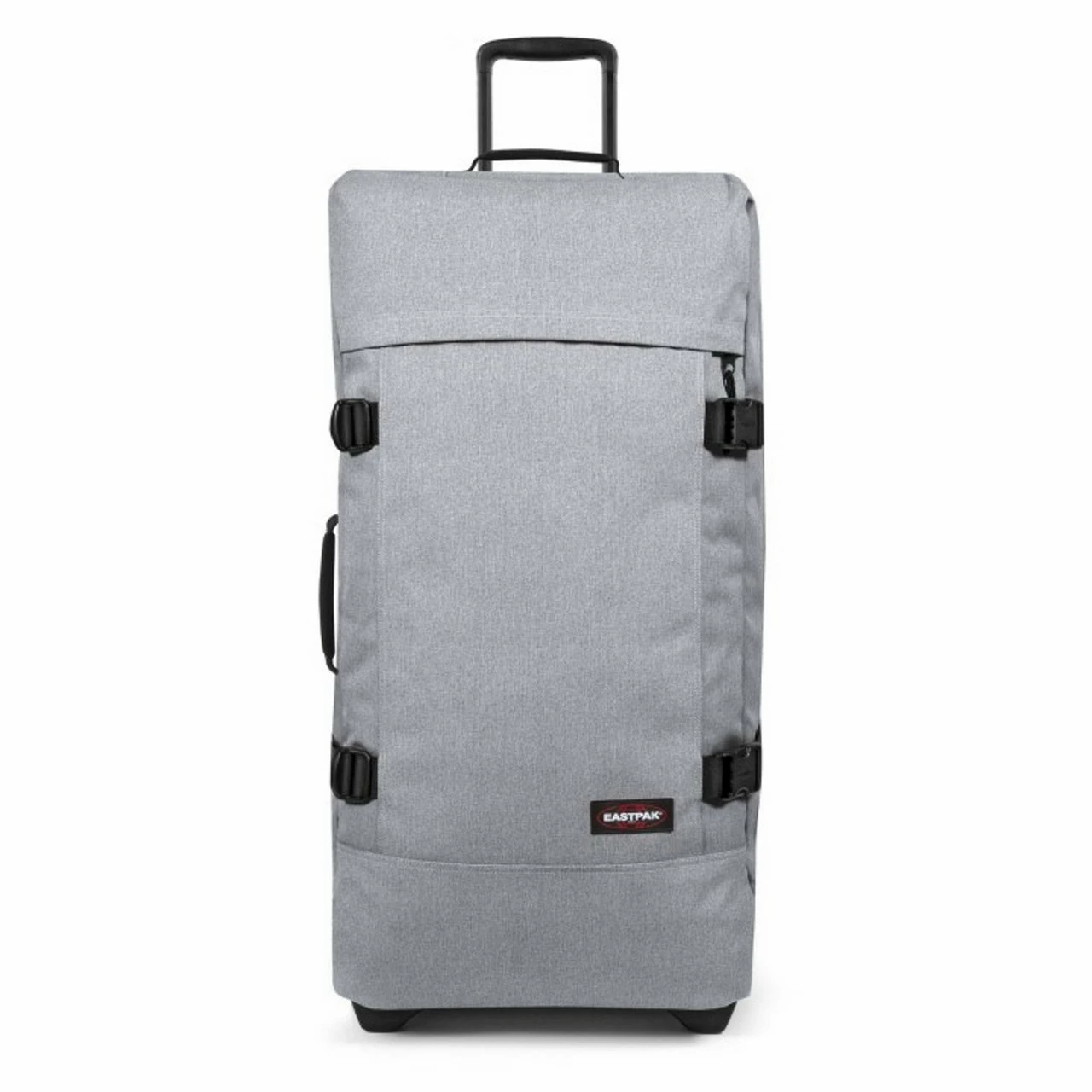 Eastpak Tranverz L Wheeled Duffle - 79cm - Image 13