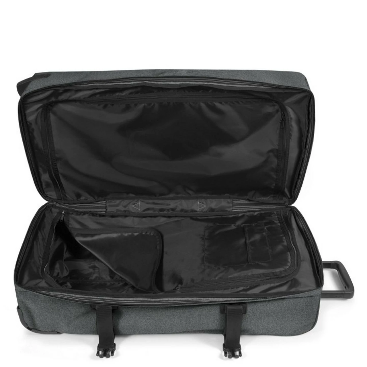 Eastpak Tranverz L Wheeled Duffle - 79cm - Image 10