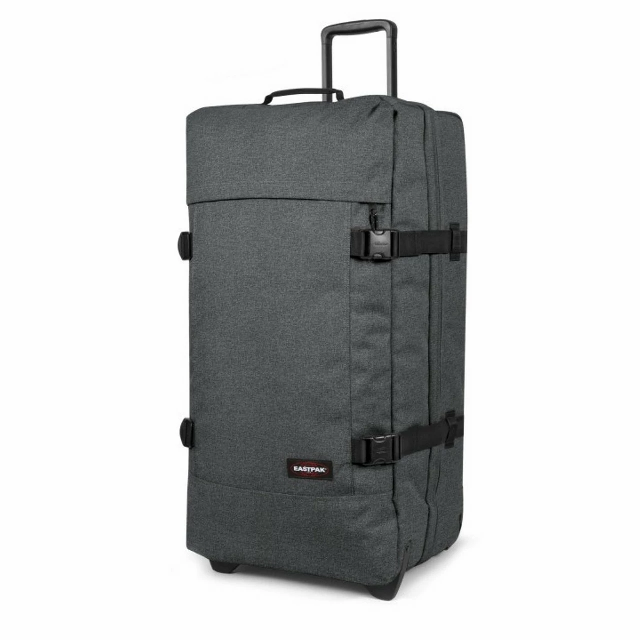 Eastpak Tranverz L Wheeled Duffle - 79cm - Image 8