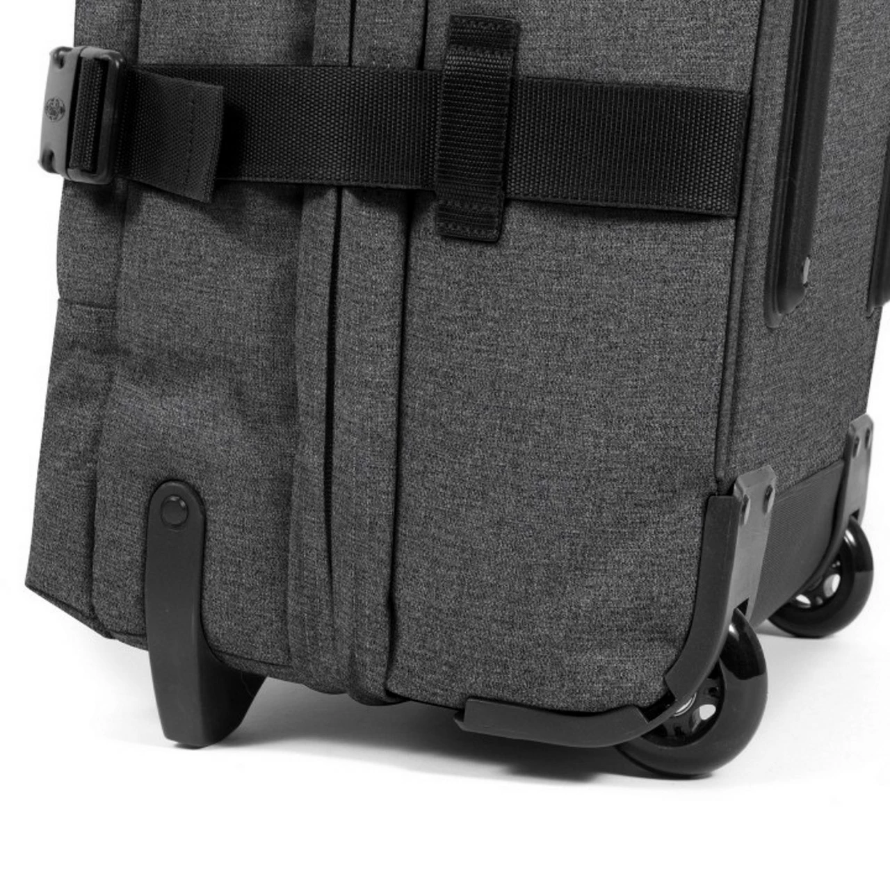 Eastpak Tranverz L Wheeled Duffle - 79cm - Image 11