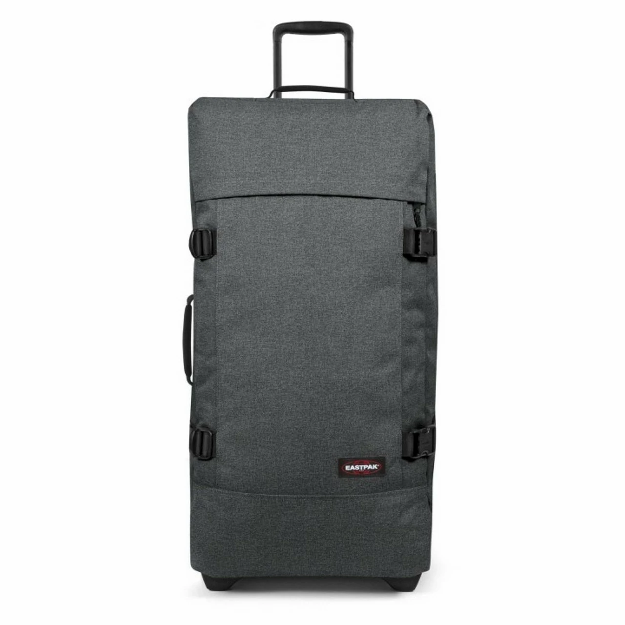 Eastpak Tranverz L Wheeled Duffle - 79cm - Image 7