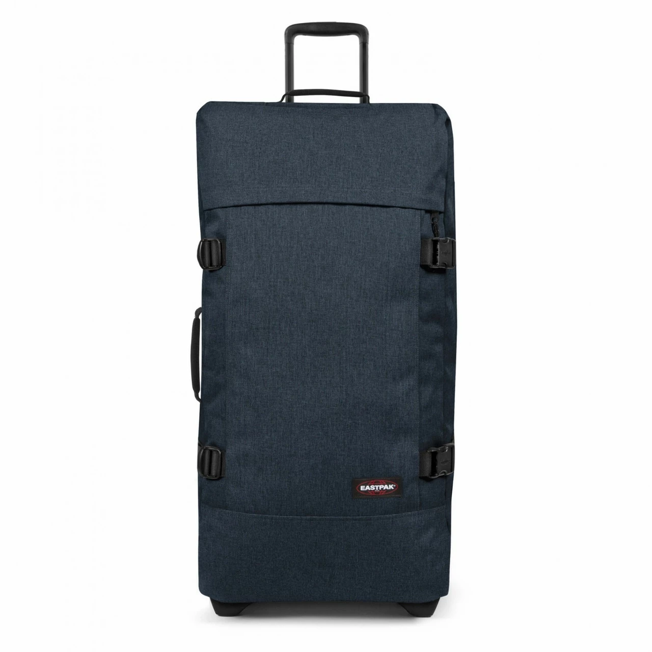 Eastpak Tranverz L Wheeled Duffle - 79cm - Image 19