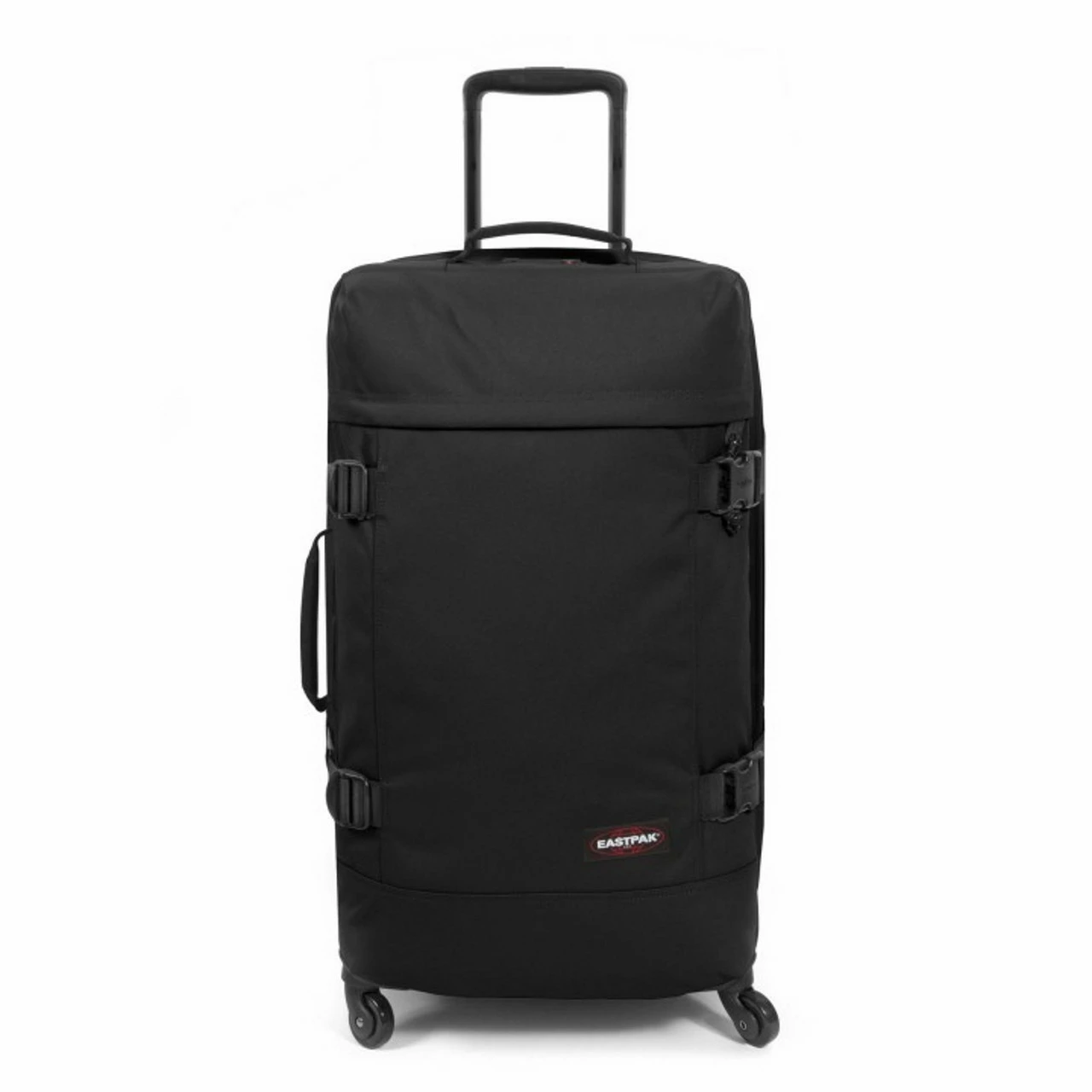 Eastpak Trans4 M Spinner Duffle - 70cm