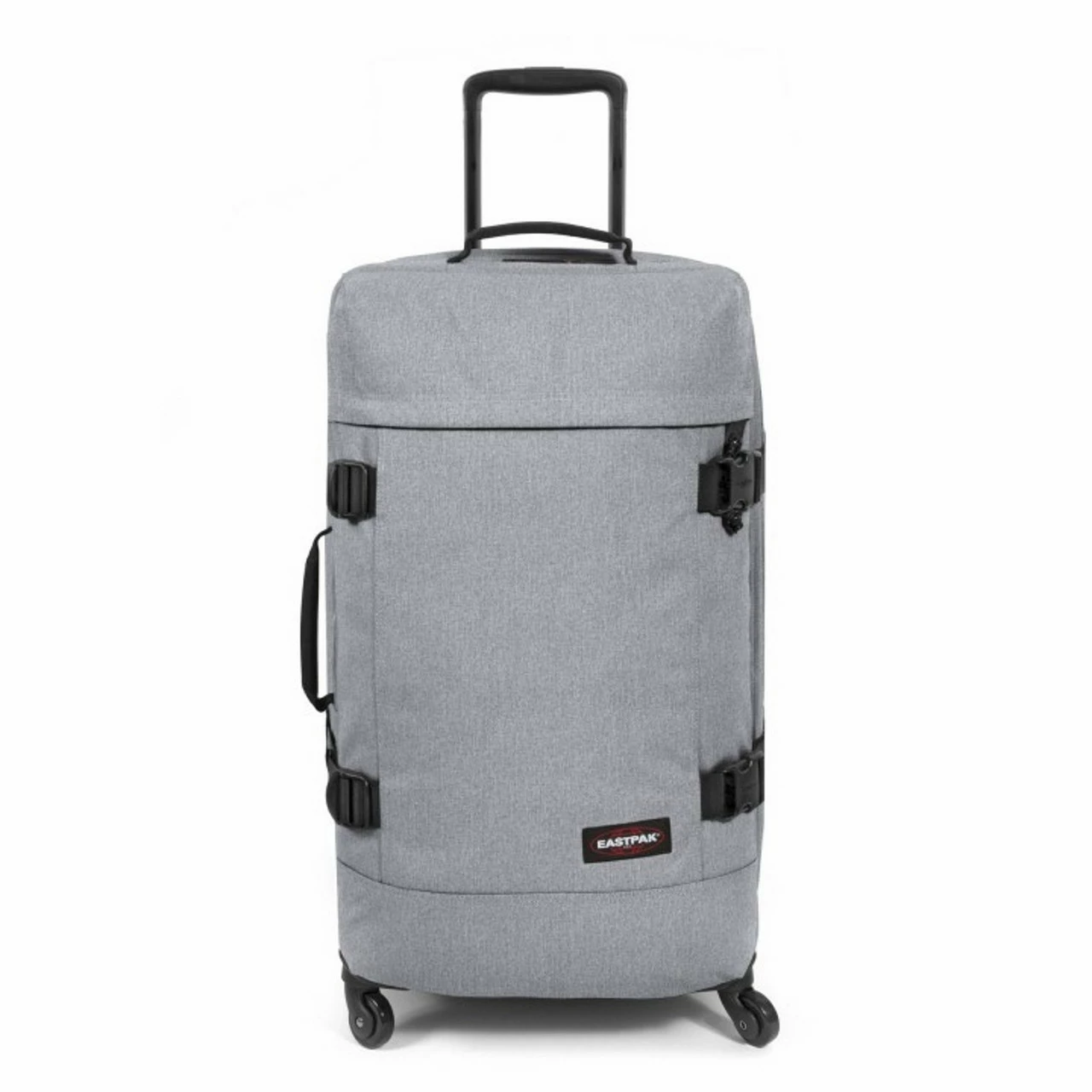 Eastpak Trans4 M Spinner Duffle - 70cm - Image 10