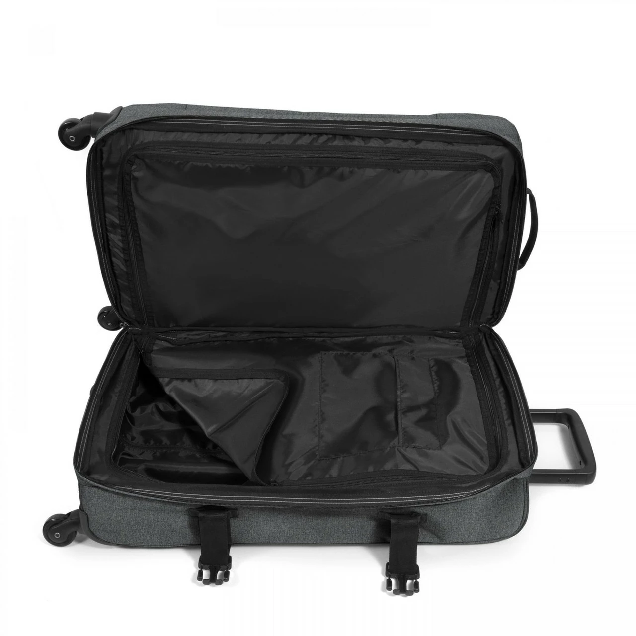 Eastpak Trans4 M Spinner Duffle - 70cm - Image 9