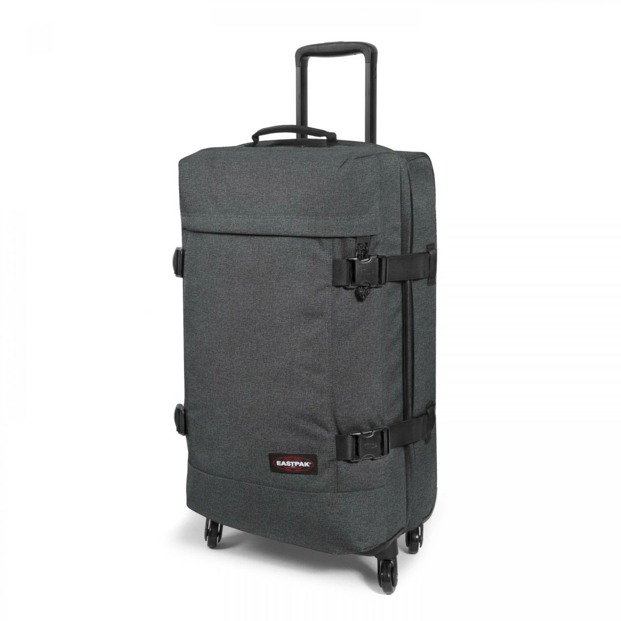 Eastpak Trans4 M Spinner Duffle - 70cm - Image 7