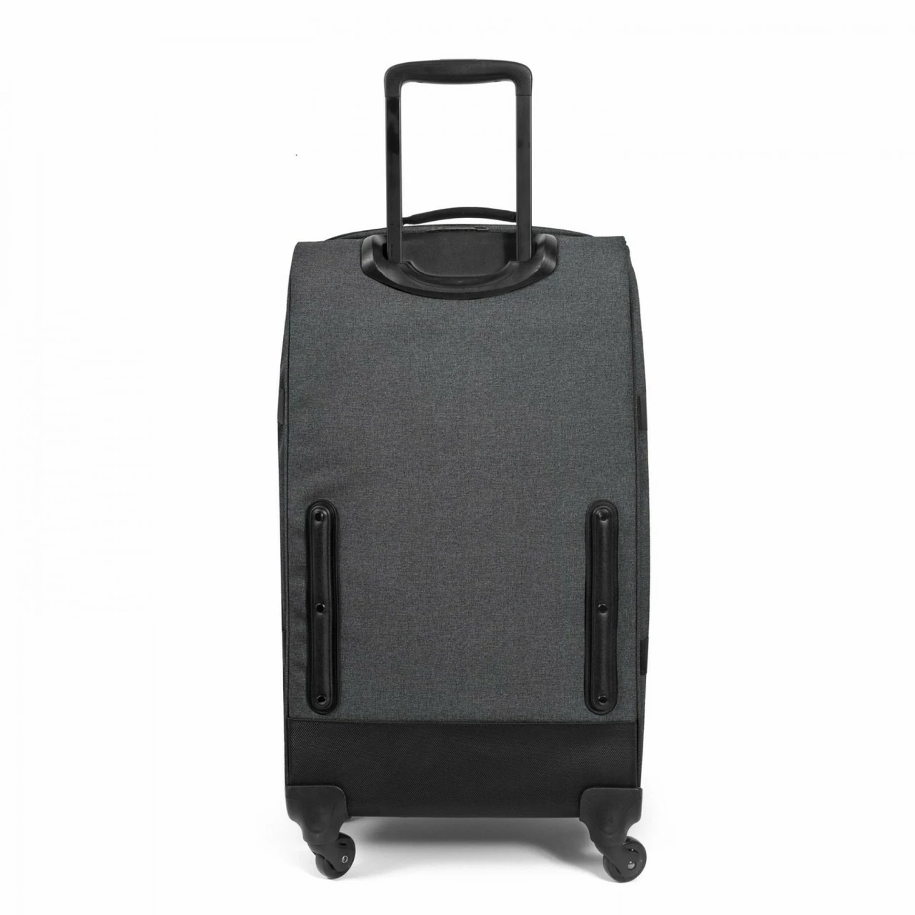 Eastpak Trans4 M Spinner Duffle - 70cm - Image 8