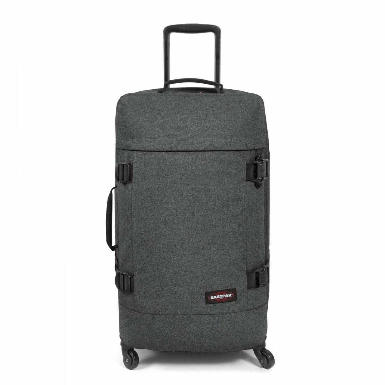 Eastpak Trans4 M Spinner Duffle - 70cm - Image 6
