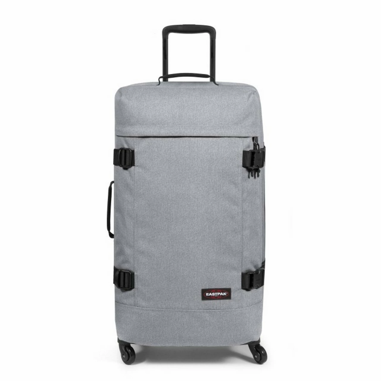 Eastpak Trans4 L Spinner Duffle - 75cm - Image 13