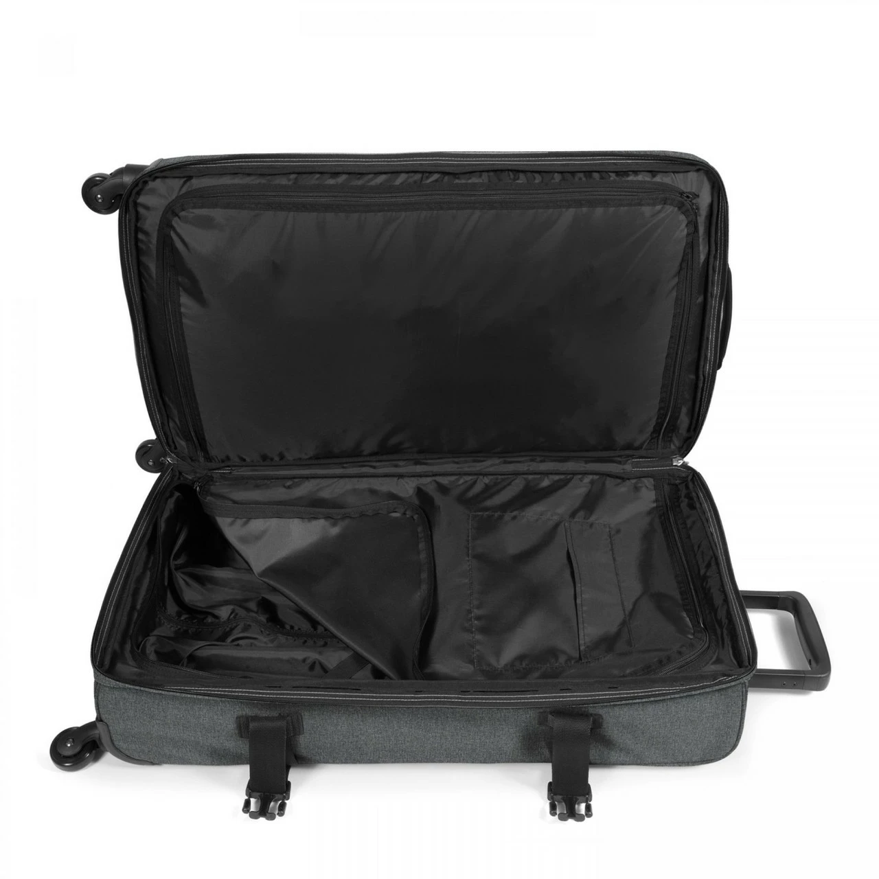 Eastpak Trans4 L Spinner Duffle - 75cm - Image 10