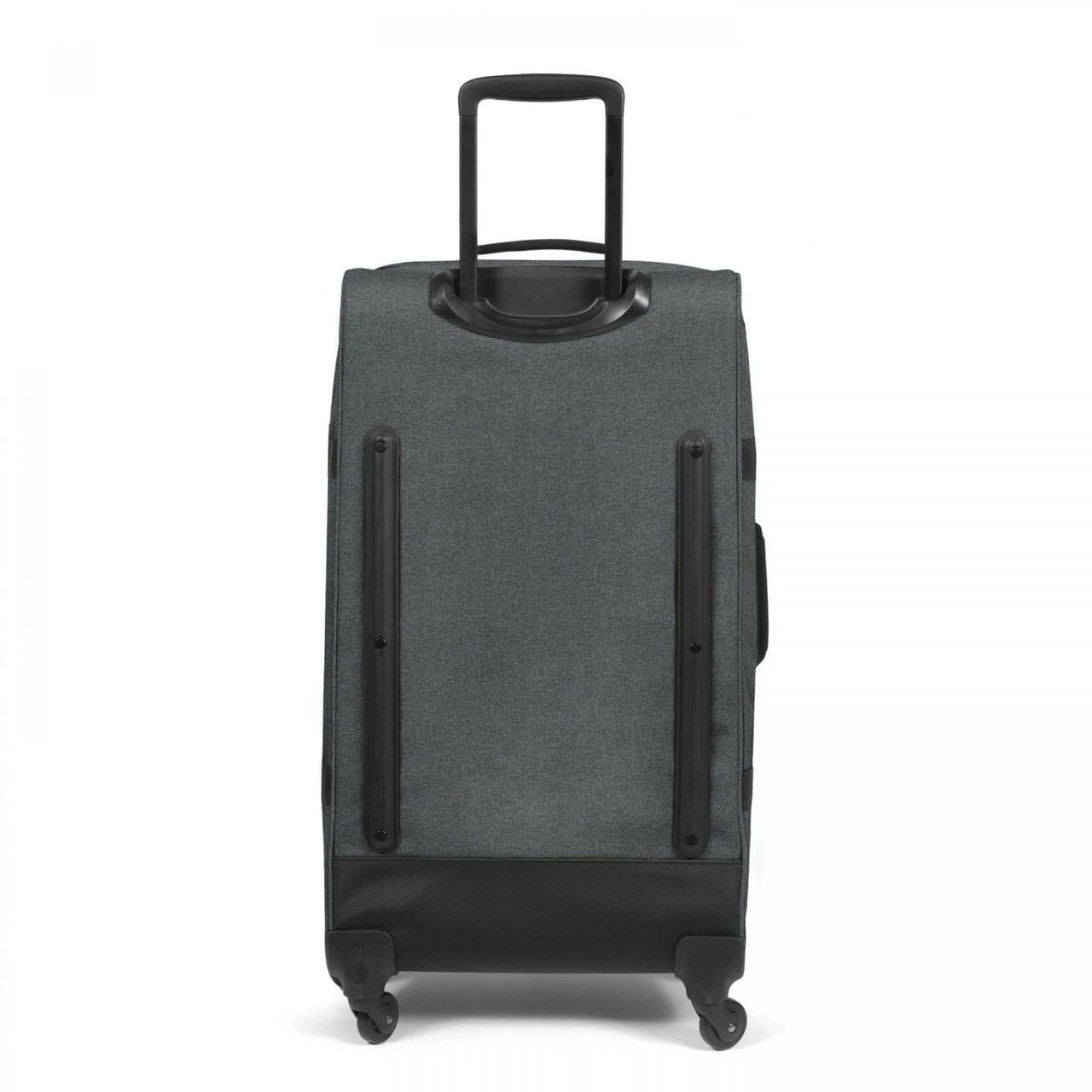 Eastpak Trans4 L Spinner Duffle - 75cm - Image 9