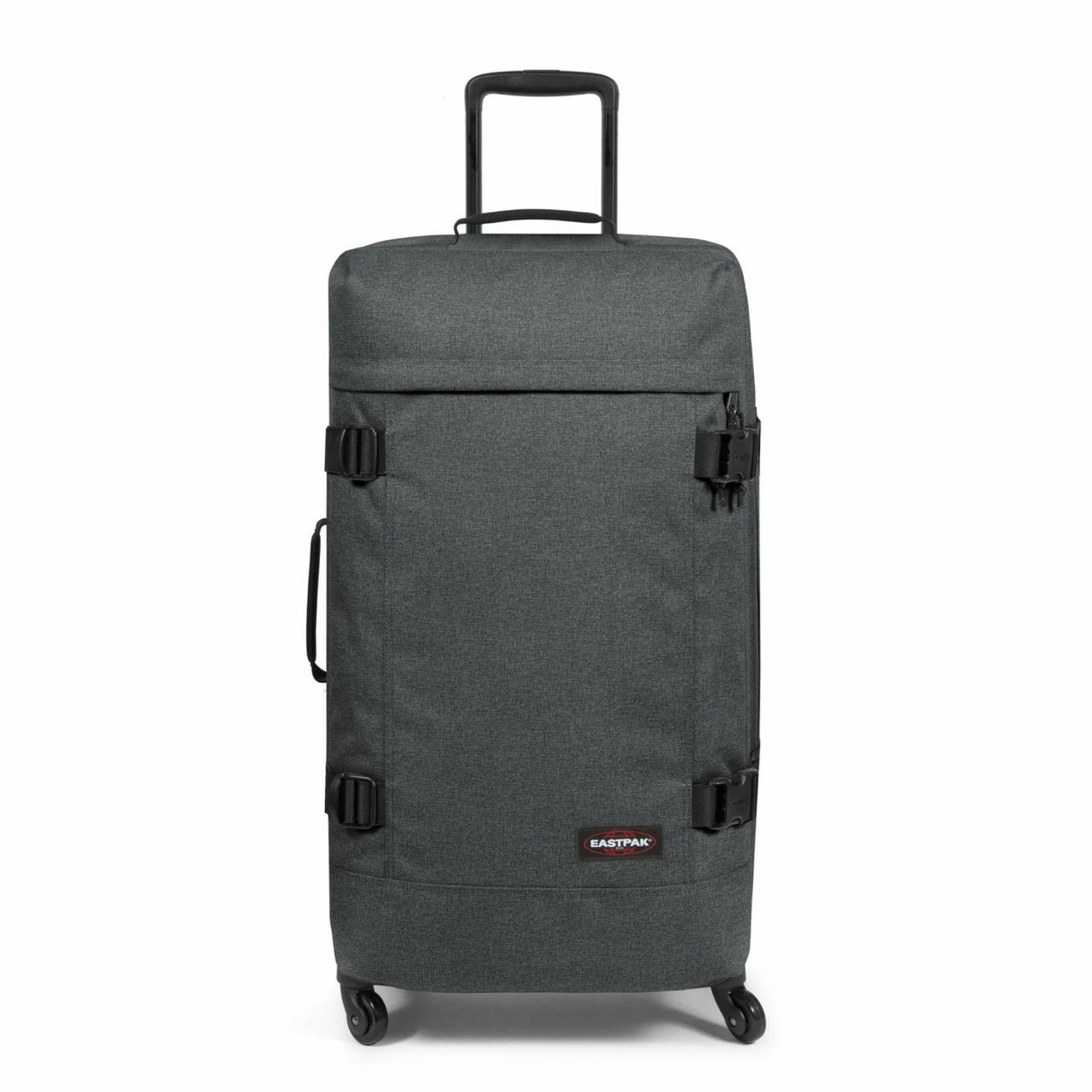 Eastpak Trans4 L Spinner Duffle - 75cm - Image 7