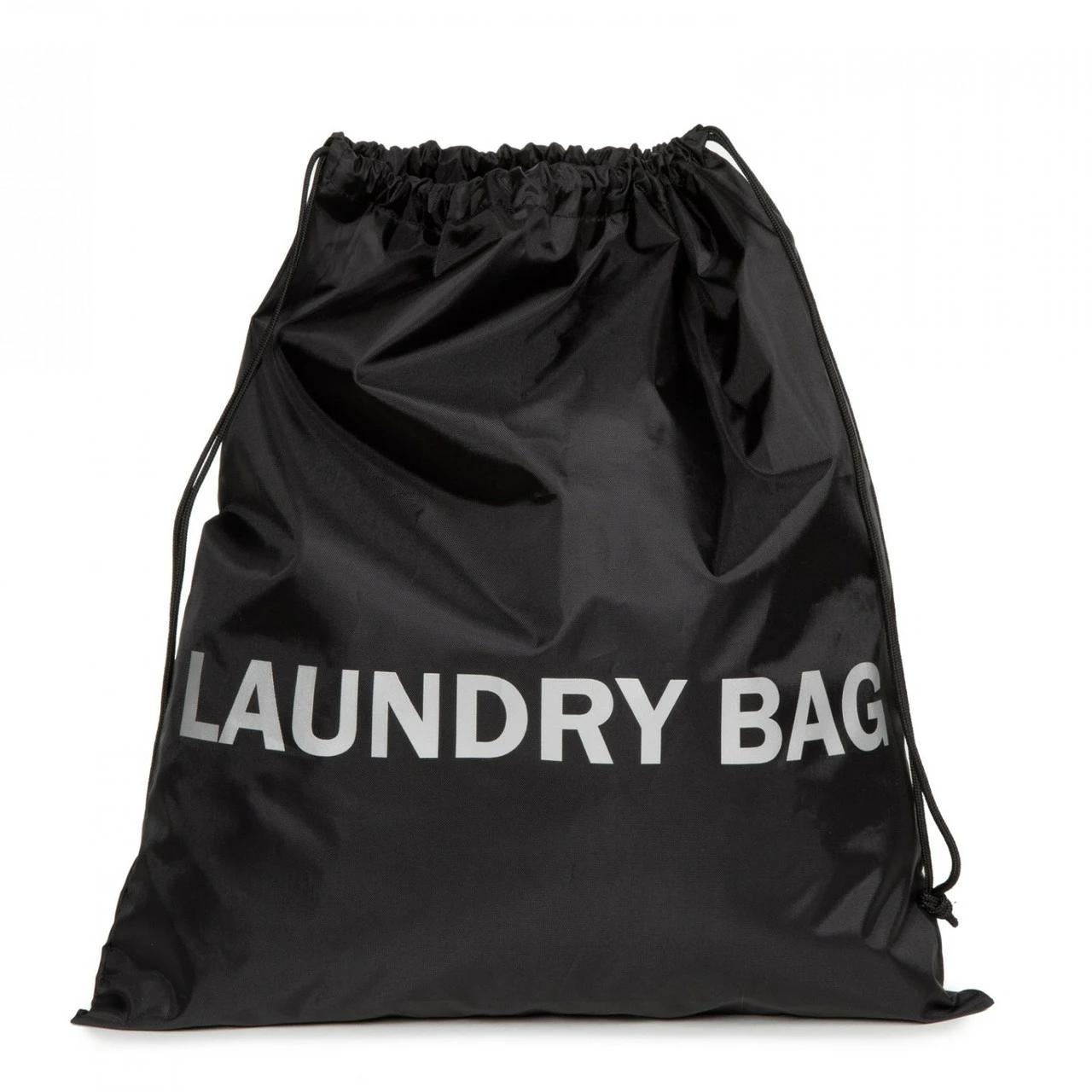 Eastpak Tranverz CNNCT S Wheeled Cabin Duffle - 51cm - Image 7