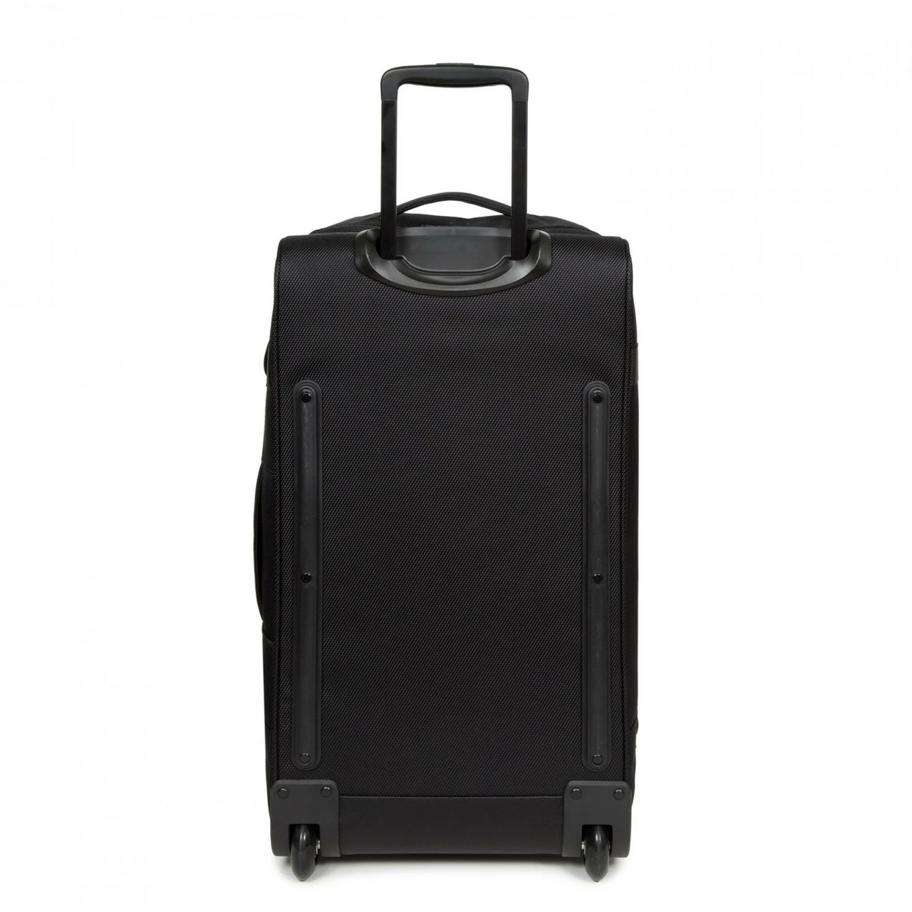Eastpak Tranverz CNNCT M Wheeled Duffle - 67cm - Image 2
