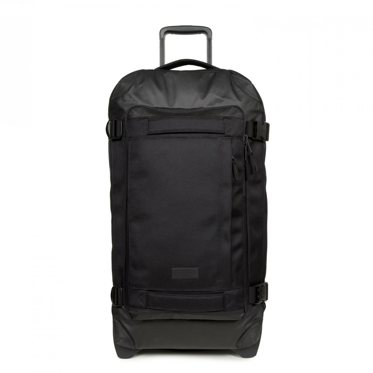 Eastpak Tranverz CNNCT M Wheeled Duffle - 67cm