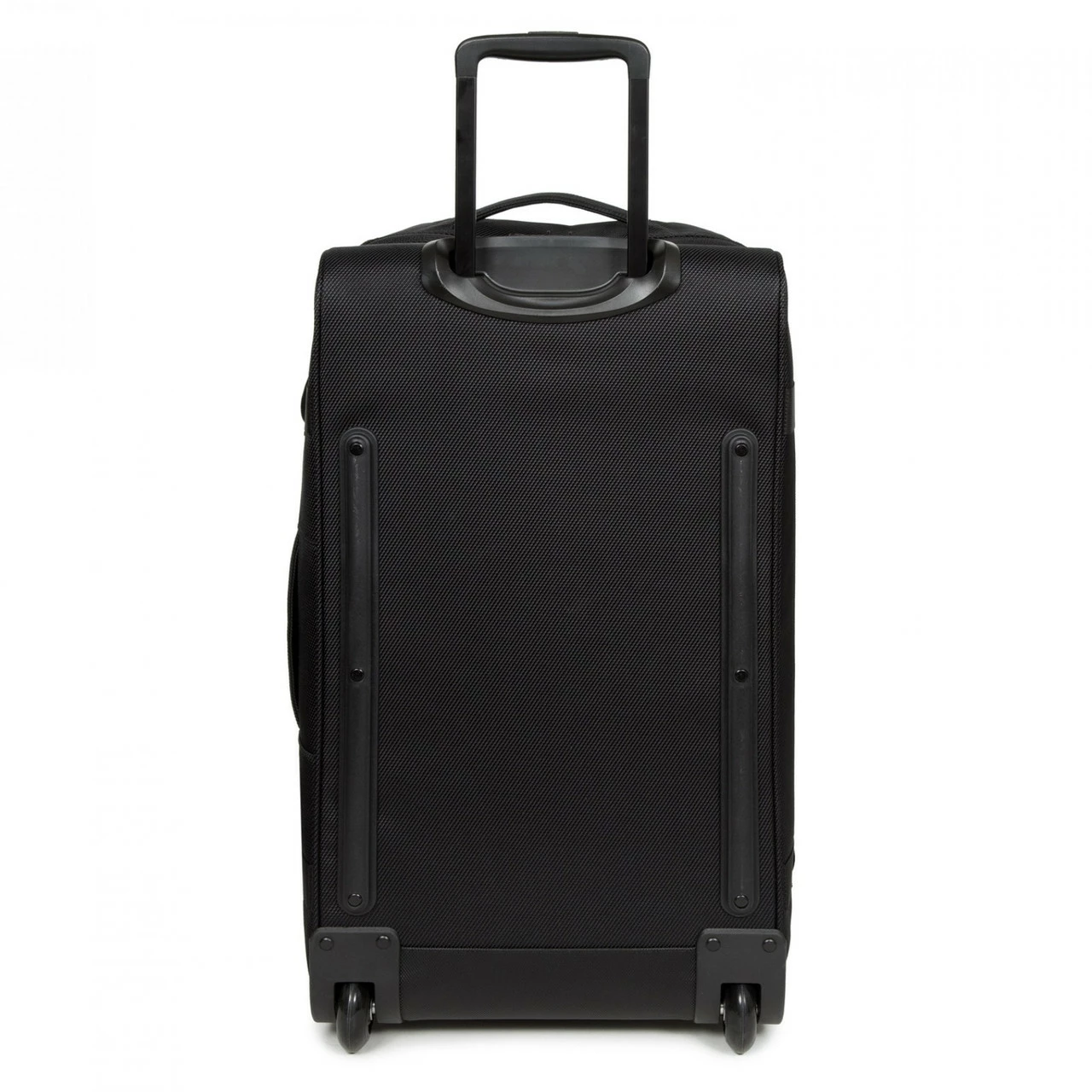 Eastpak Tranverz CNNCT L Wheeled Duffle - 79cm - Image 2