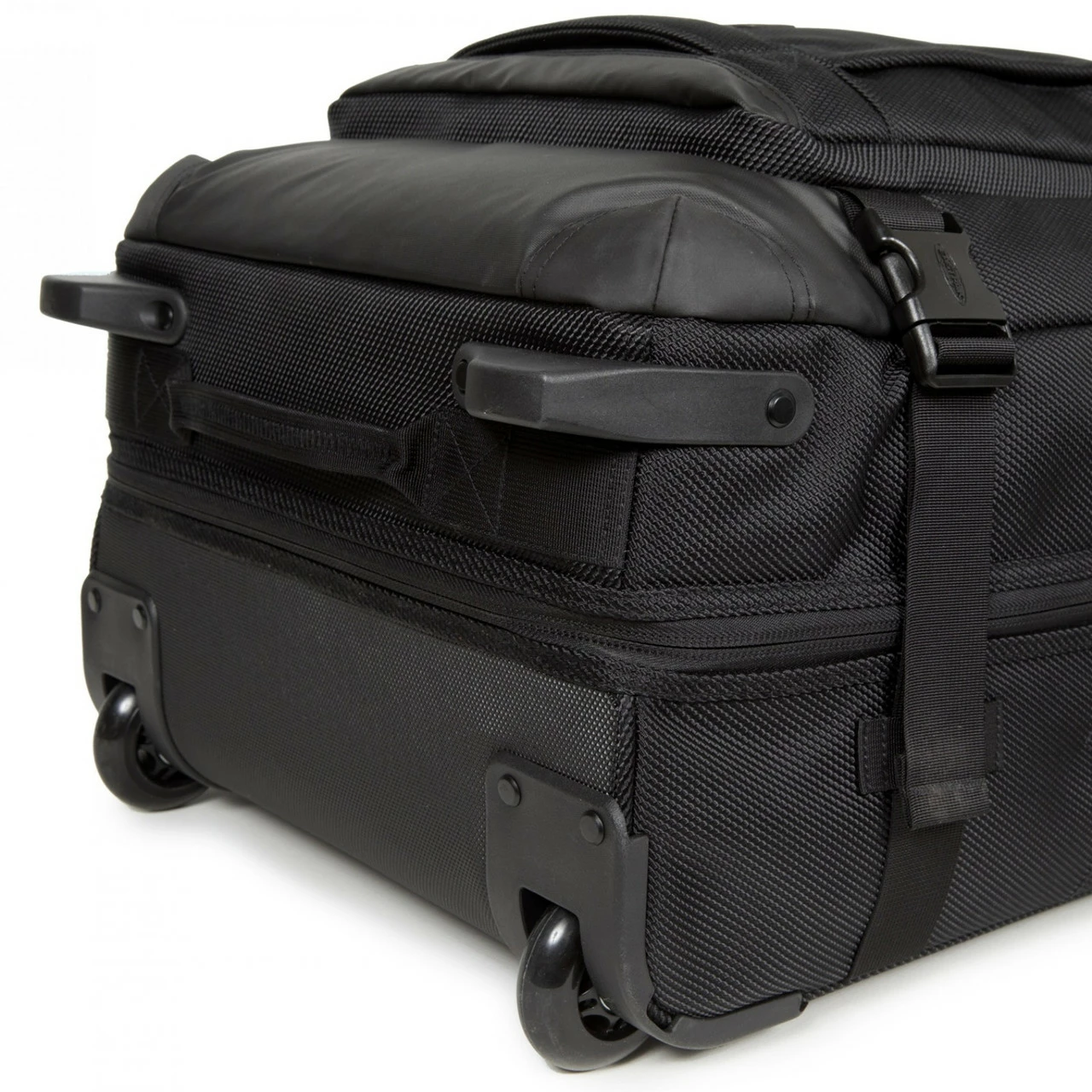 Eastpak Tranverz CNNCT L Wheeled Duffle - 79cm - Image 6