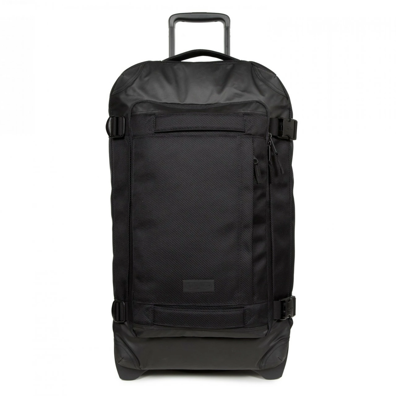 Eastpak Tranverz CNNCT L Wheeled Duffle - 79cm