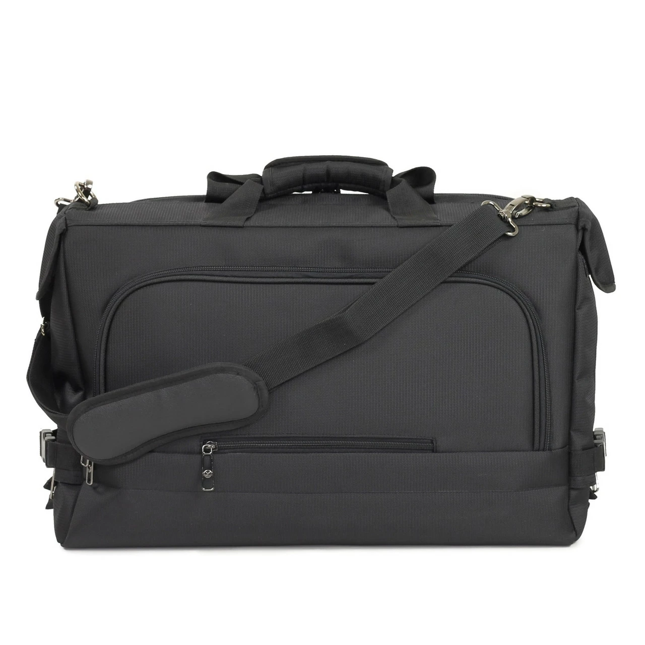 Rock Tri-Fold Garment Carrier - 54cm - Image 2