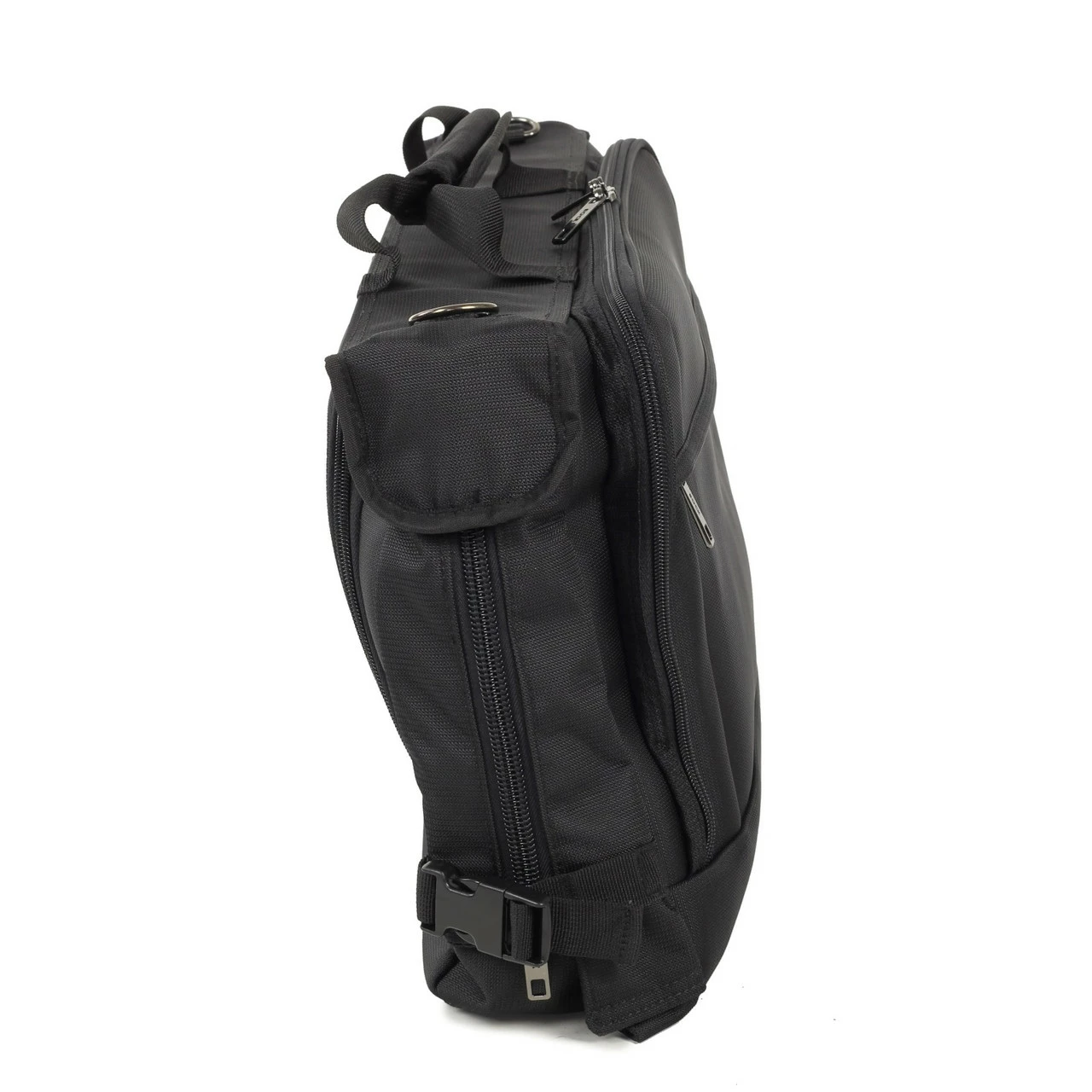 Rock Tri-Fold Garment Carrier - 54cm - Image 3