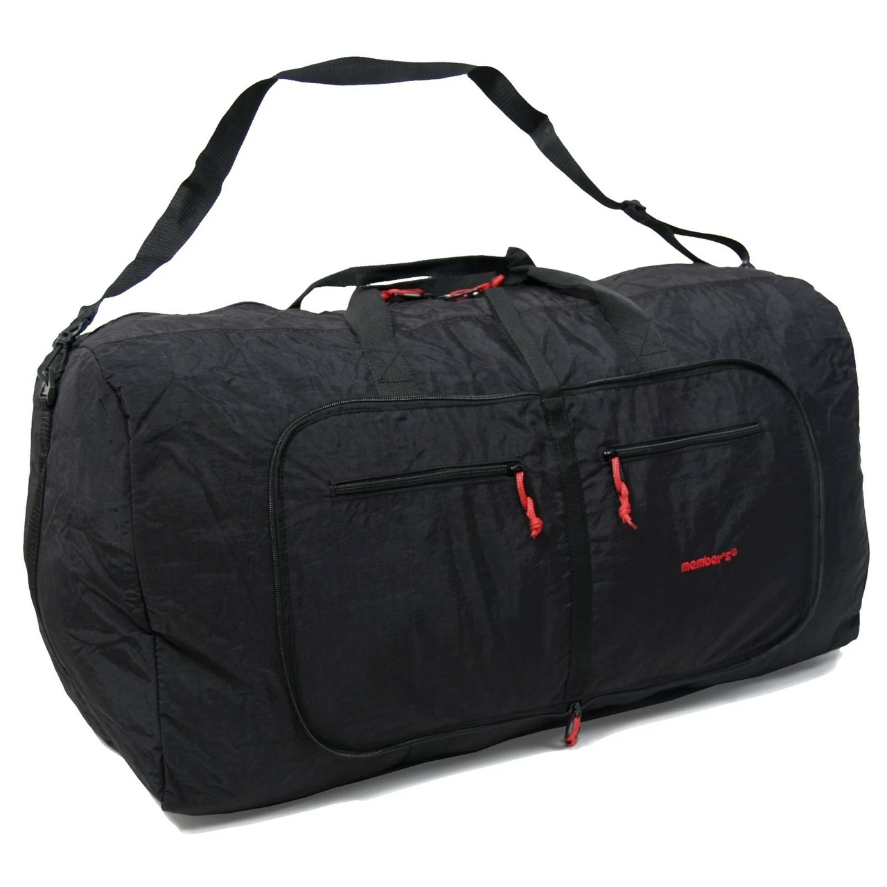 Rock Folding Holdall - 75cm