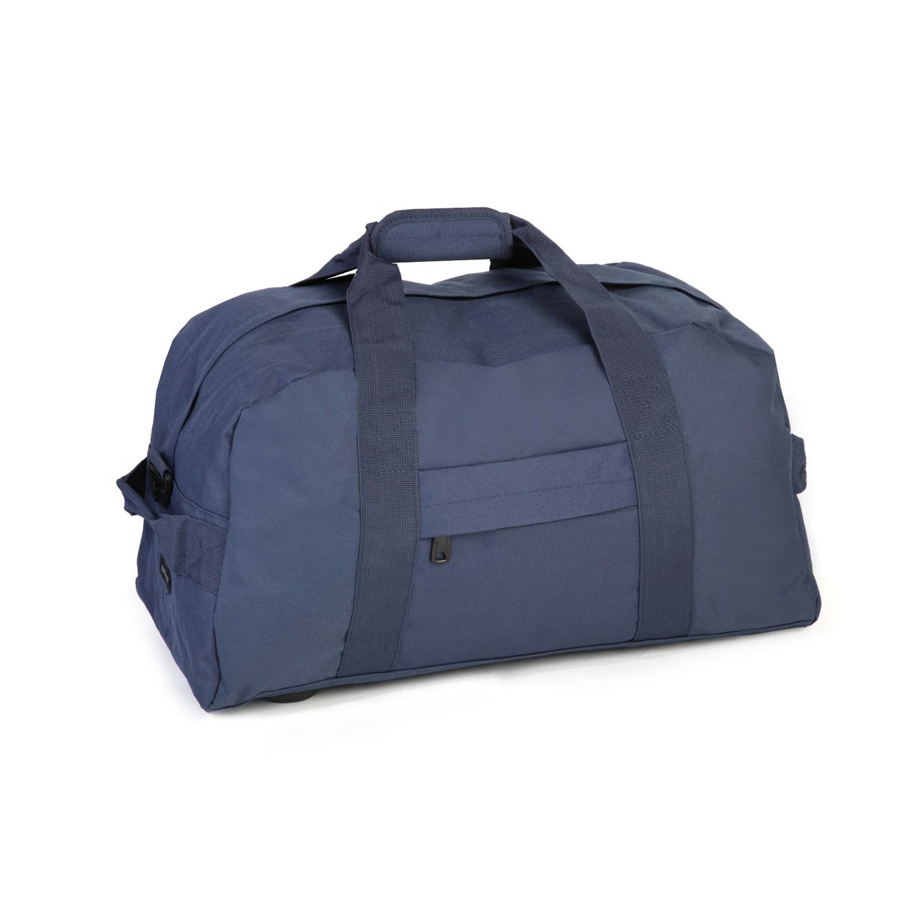 Members Small Holdall - 55cm - Image 3